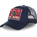 cap-kaareva-navy-blue-snapback-von-dutch