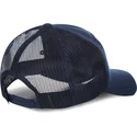 cap-kaareva-navy-blue-snapback-von-dutch