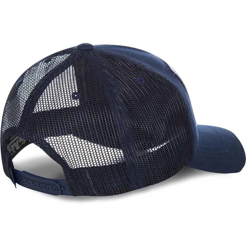 cap-kaareva-navy-blue-snapback-von-dutch