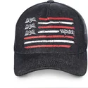 lippikset-kaareva-rekka-musta-snapback-flag-von-dutch