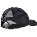 lippikset-kaareva-rekka-musta-snapback-flag-von-dutch