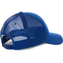 cap-kaareva-blue-snapback-von-dutch