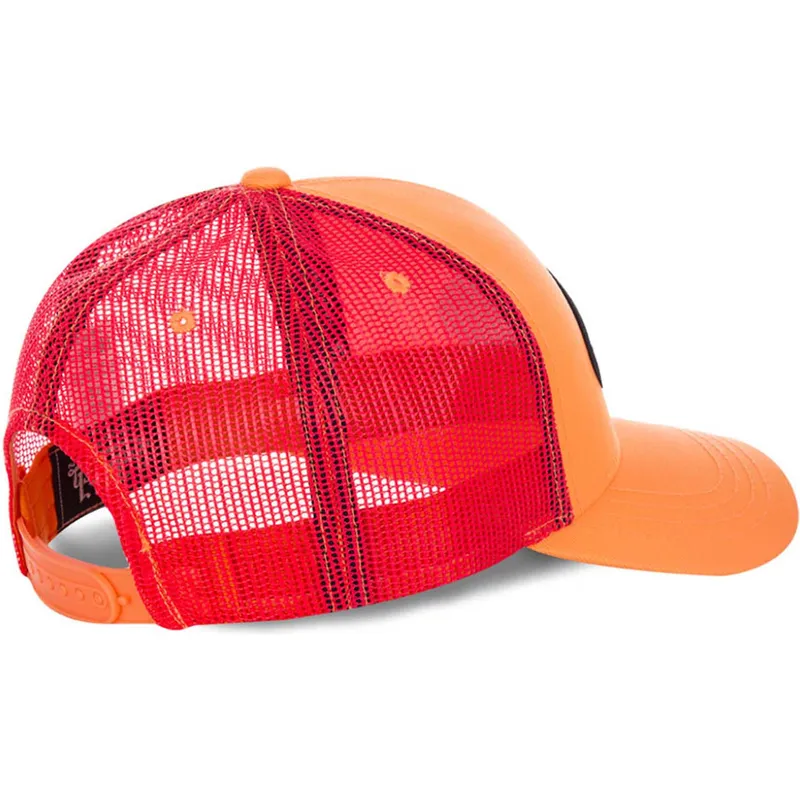 cap-kaareva-orange-snapback-von-dutch cap-kaareva-orange-snapback-von-dutch