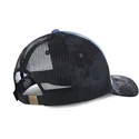 lippikset-kaareva-rekka-sininen-snapback-gar-von-dutch