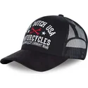 lippikset-kaareva-rekka-musta-snapback-garn2-von-dutch