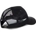 lippikset-kaareva-rekka-musta-snapback-garn2-von-dutch