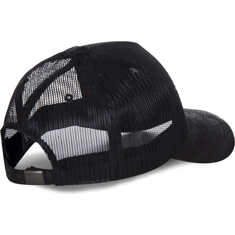 lippikset-kaareva-rekka-musta-snapback-garn2-von-dutch