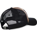 lippikset-kaareva-rekka-ruskea-snapback-grl2-von-dutch