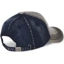 lippikset-kaareva-harmaa-saadettava-nauha-ilan02-von-dutch