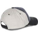 cap-kaareva-navy-blue-adjustable-strap-von-dutch