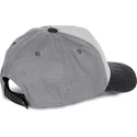 lippikset-kaareva-harmaa-saadettava-nauha-jack10-von-dutch