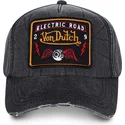 cap-kaareva-gray-adjustable-strap-von-dutch