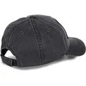 lippikset-kaareva-harmaa-saadettava-nauha-jack11-von-dutch