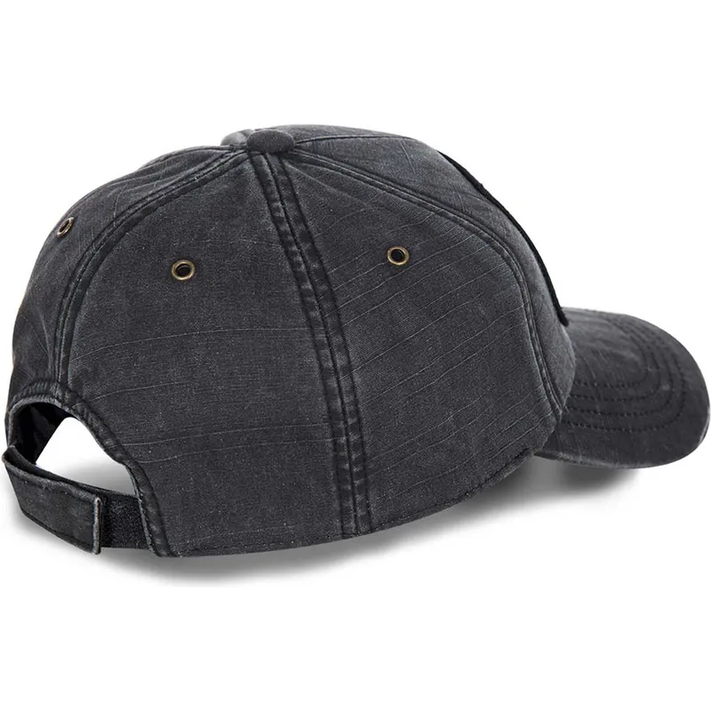 cap-kaareva-gray-adjustable-strap-von-dutch