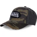 von-dutch-curved-brim-jack12-camouflage-adjustable-cap