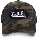 von-dutch-curved-brim-jack12-camouflage-adjustable-cap