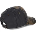 von-dutch-curved-brim-jack12-camouflage-adjustable-cap