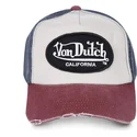 cap-kaareva-white-adjustable-strap-von-dutch