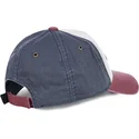 cap-kaareva-white-adjustable-strap-von-dutch