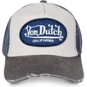 cap-kaareva-white-adjustable-strap-von-dutch