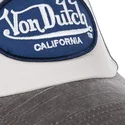 cap-kaareva-white-adjustable-strap-von-dutch