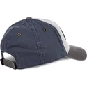 cap-kaareva-white-adjustable-strap-von-dutch