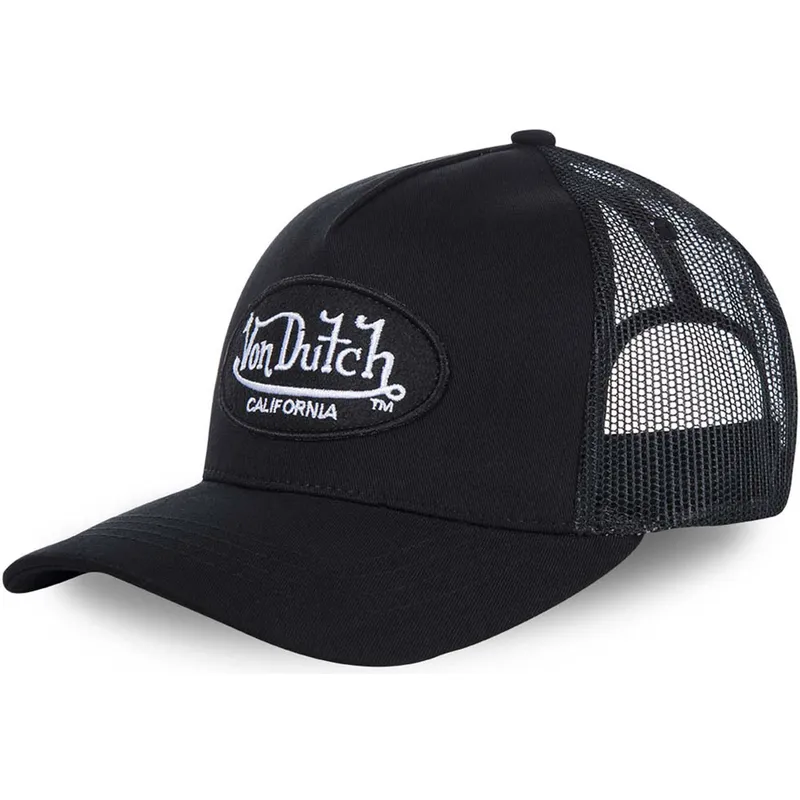 lippikset-kaareva-rekka-musta-snapback-lofb-von-dutch lippikset-kaareva-rekka-musta-snapback-lofb-von-dutch