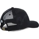 lippikset-kaareva-rekka-musta-snapback-lofb-von-dutch