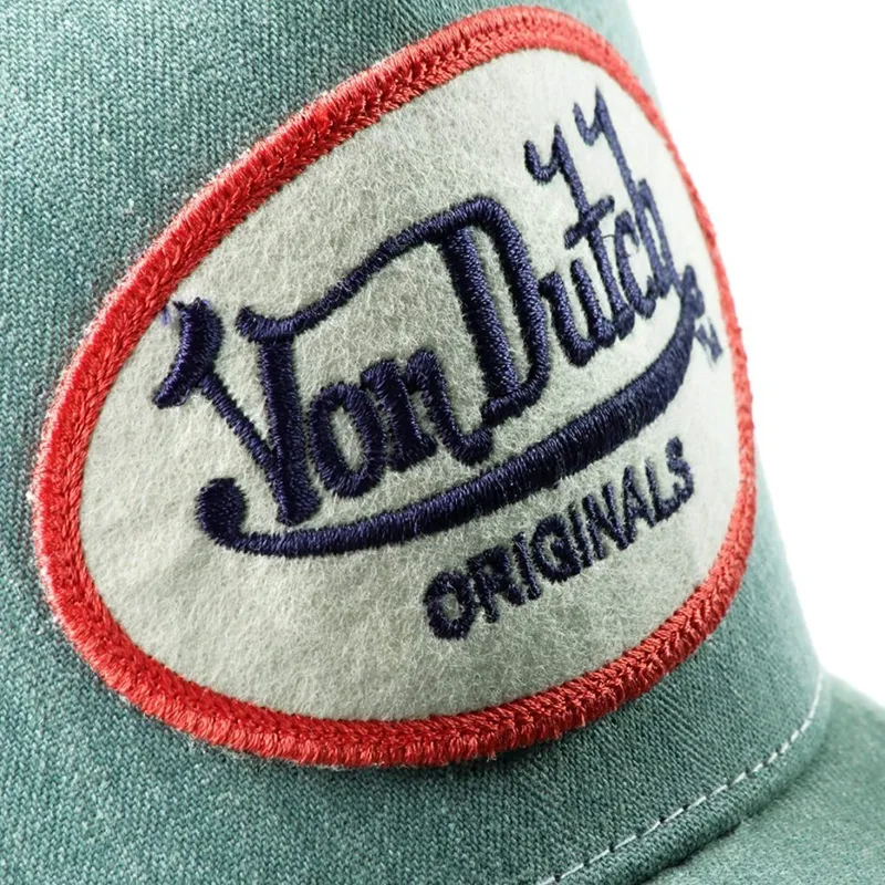 lippikset-kaareva-rekka-sininen-snapback-logd-von-dutch lippikset-kaareva-rekka-sininen-snapback-logd-von-dutch