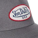 von-dutch-logd02-grey-trucker-hat