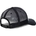 lippikset-kaareva-rekka-musta-snapback-murph2-von-dutch