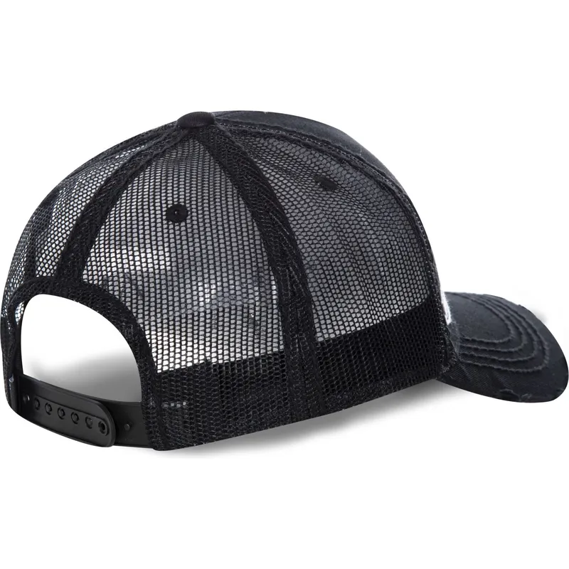 lippikset-kaareva-rekka-musta-snapback-murph2-von-dutch