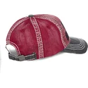 von-dutch-curved-brim-niles02-red-adjustable-cap