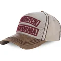 lippikset-kaareva-beige-saadettava-nauha-niles03-von-dutch