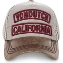 lippikset-kaareva-beige-saadettava-nauha-niles03-von-dutch