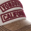 lippikset-kaareva-beige-saadettava-nauha-niles03-von-dutch