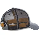 lippikset-kaareva-rekka-harmaa-snapback-ogj-von-dutch