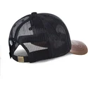 lippikset-kaareva-rekka-musta-snapback-pin-von-dutch