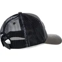 lippikset-kaareva-rekka-musta-snapback-rob-von-dutch