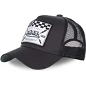 cap-kaareva-black-snapback-von-dutch
