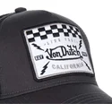 cap-kaareva-black-snapback-von-dutch