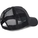 cap-kaareva-black-snapback-von-dutch