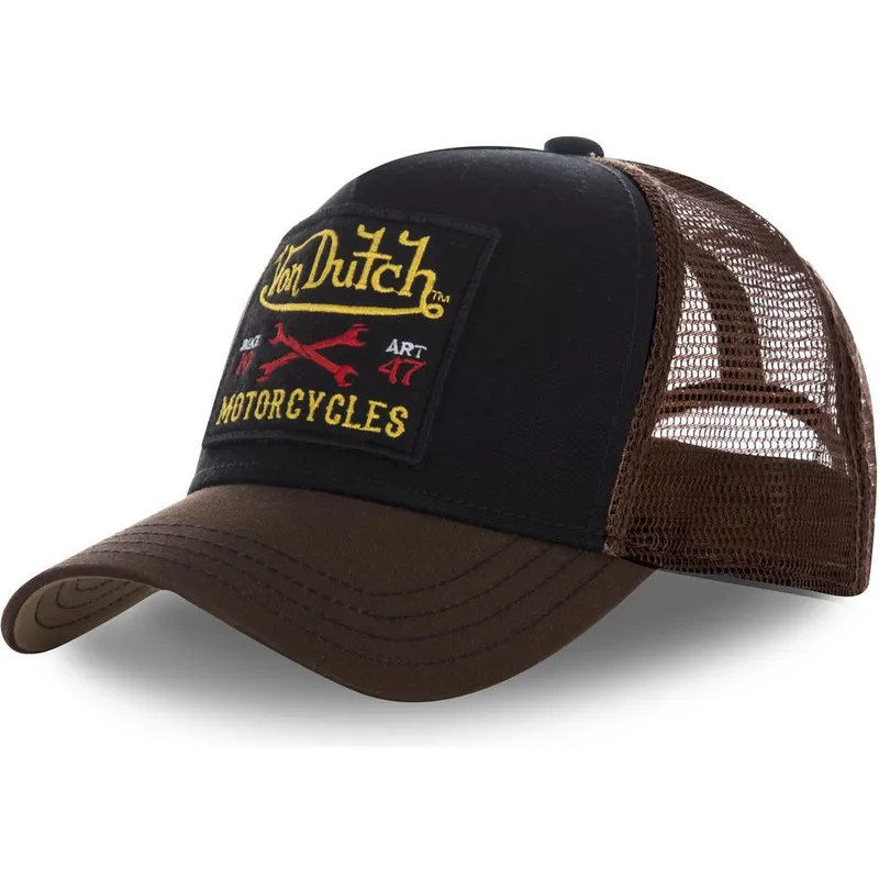 lippikset-kaareva-rekka-musta-snapback-square10-von-dutch lippikset-kaareva-rekka-musta-snapback-square10-von-dutch