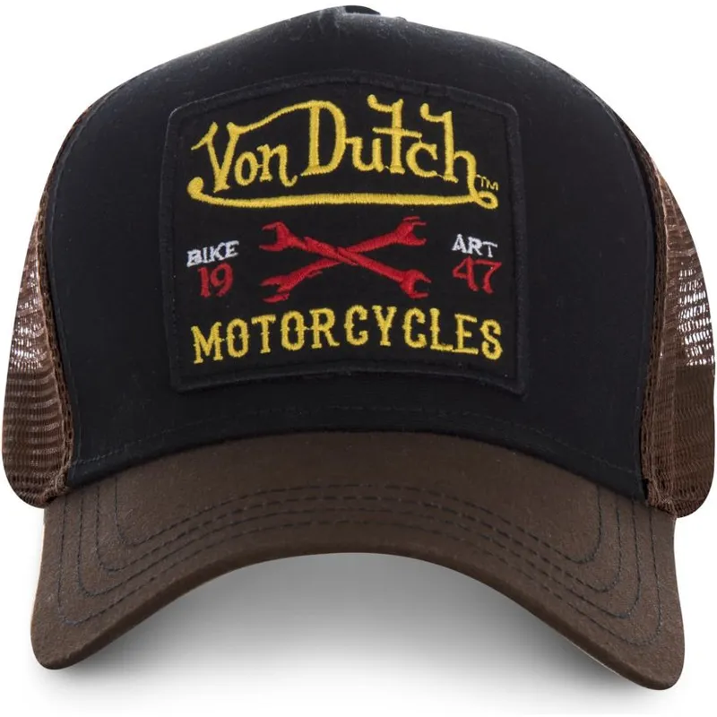 lippikset-kaareva-rekka-musta-snapback-square10-von-dutch lippikset-kaareva-rekka-musta-snapback-square10-von-dutch