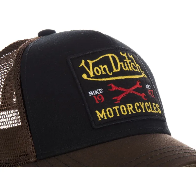 lippikset-kaareva-rekka-musta-snapback-square10-von-dutch lippikset-kaareva-rekka-musta-snapback-square10-von-dutch