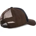 lippikset-kaareva-rekka-musta-snapback-square10-von-dutch
