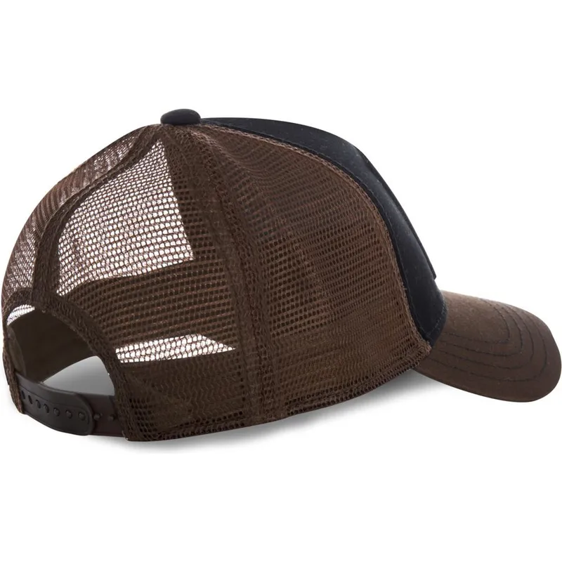 lippikset-kaareva-rekka-musta-snapback-square10-von-dutch lippikset-kaareva-rekka-musta-snapback-square10-von-dutch