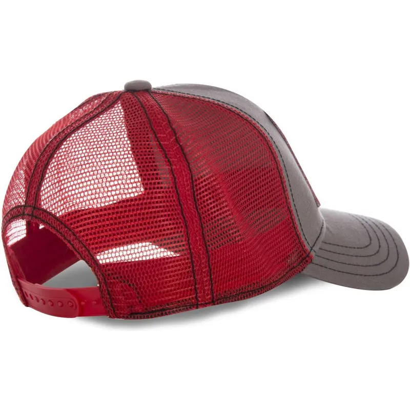 lippikset-kaareva-rekka-ruskea-snapback-square17-von-dutch lippikset-kaareva-rekka-ruskea-snapback-square17-von-dutch