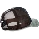 lippikset-kaareva-rekka-musta-snapback-square18-von-dutch