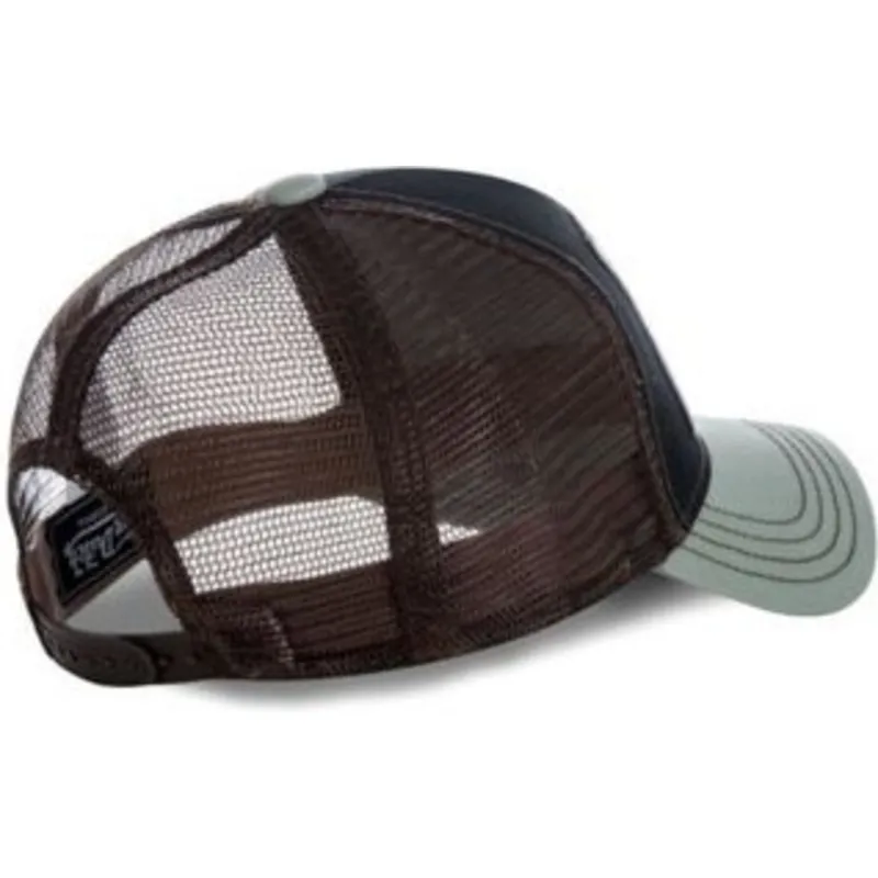 lippikset-kaareva-rekka-musta-snapback-square18-von-dutch
